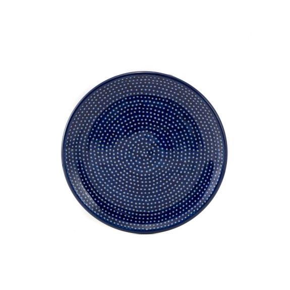 Talerz deserowy 16cm