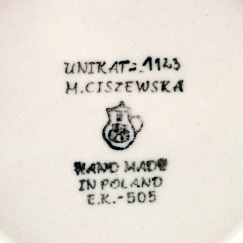 Mlecznik 150ml