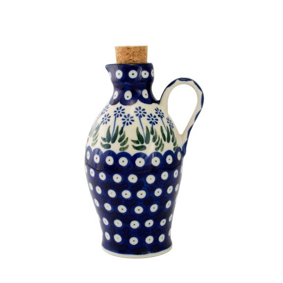 Butelka 500ml