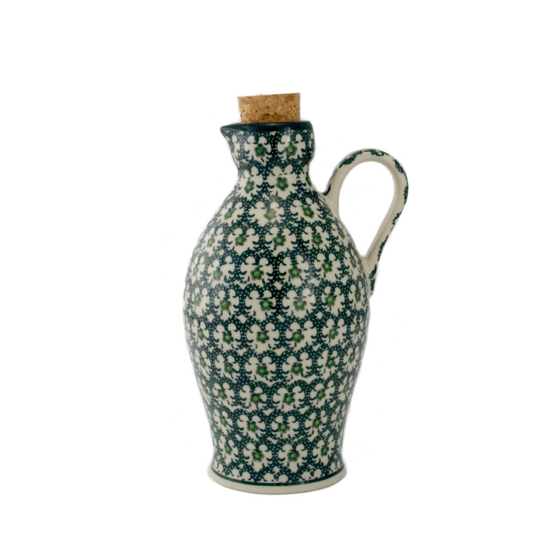 Butelka 500ml
