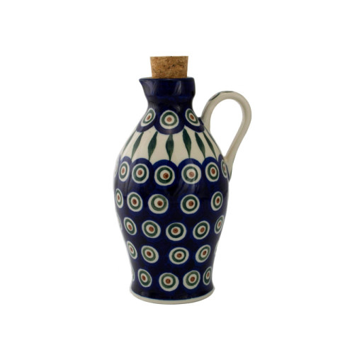 Butelka 500ml