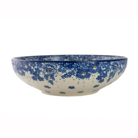 Miska na owoce 22,5cm