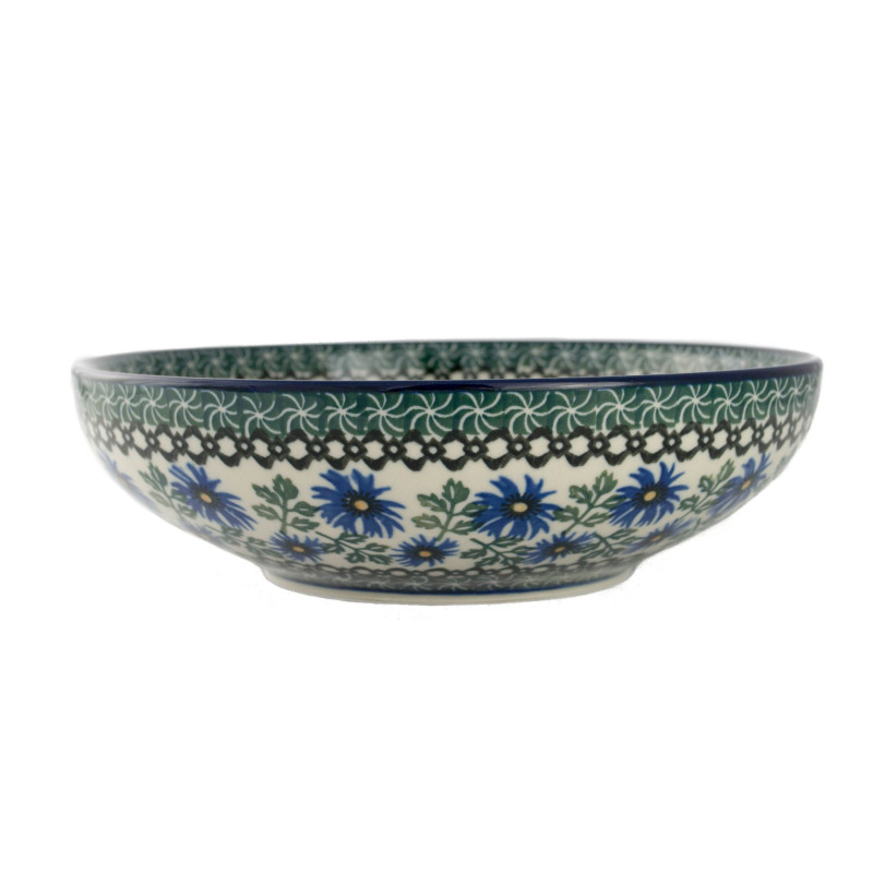 Miska na owoce 22,5cm
