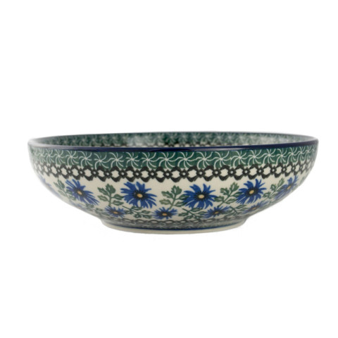 Miska na owoce 22,5cm