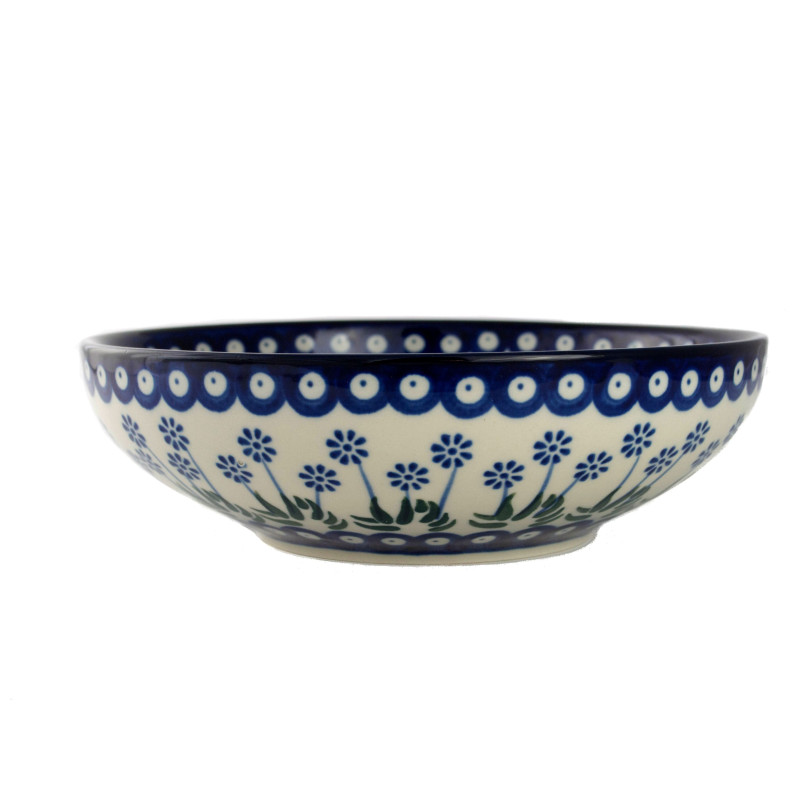 Miska na owoce 22,5cm