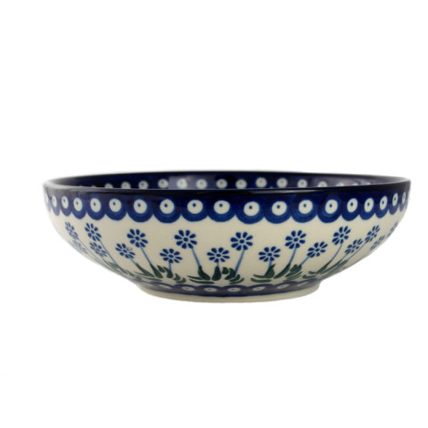 Miska na owoce 22,5cm