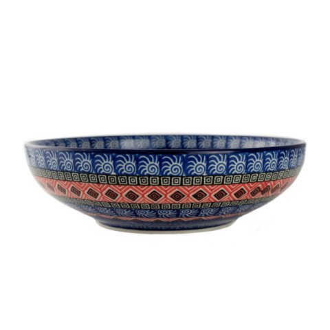 Miska na owoce 22,5cm