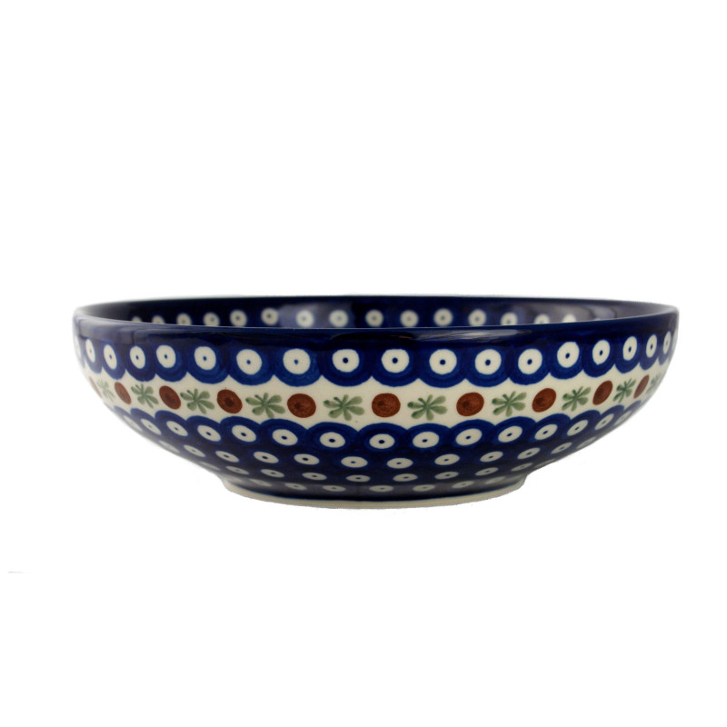 Miska na owoce 22,5cm