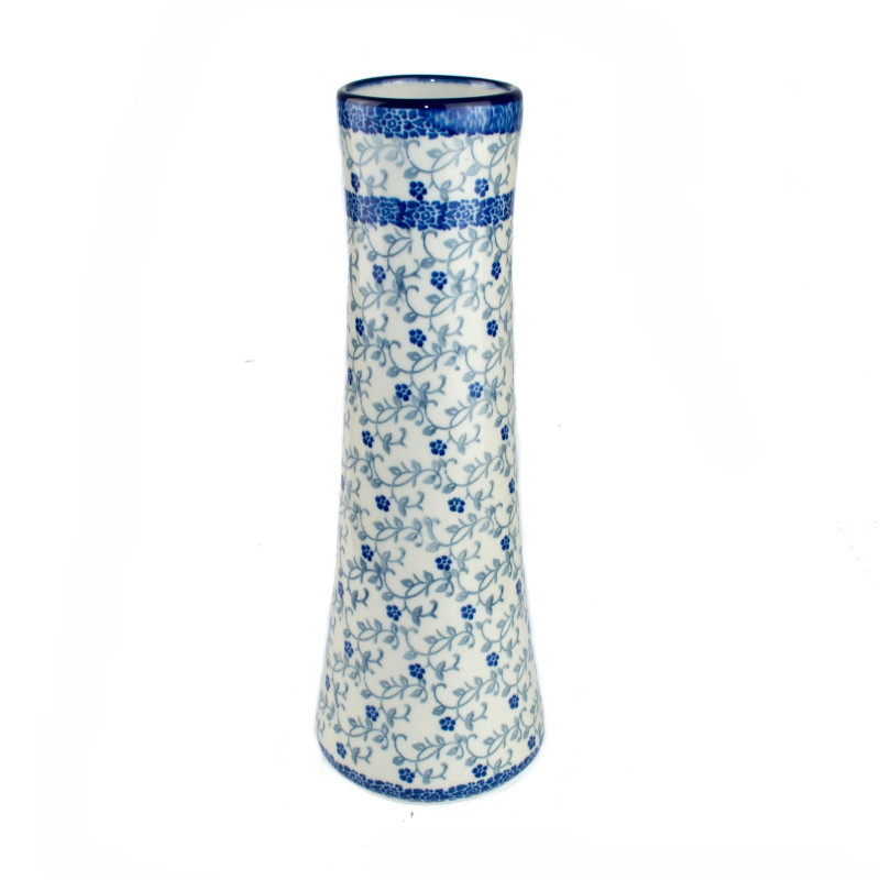 Wazon 25cm