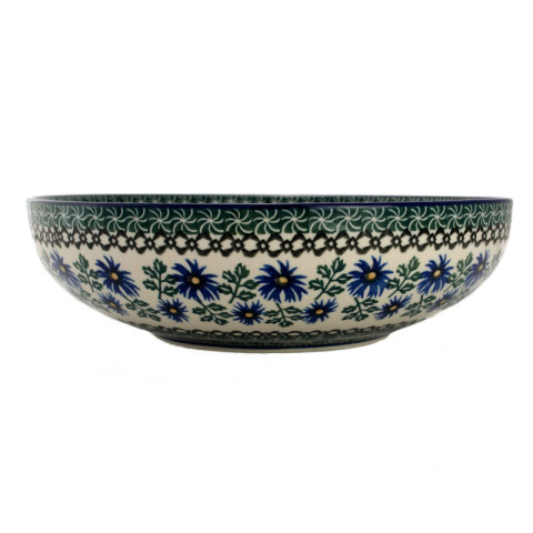 Miska na owoce 27cm