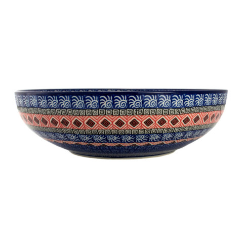 Miska na owoce 27cm