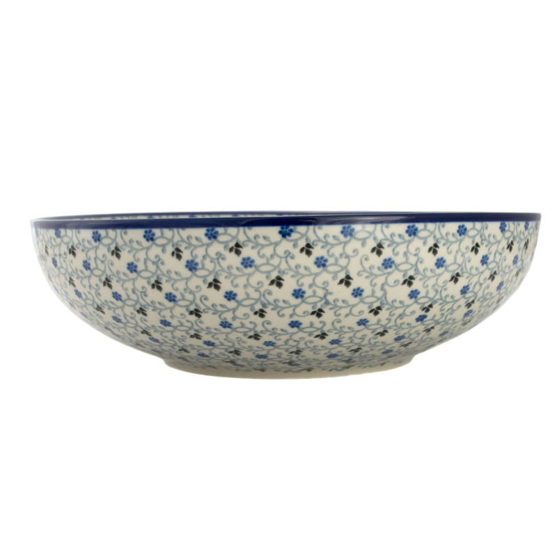 Miska na owoce 27cm