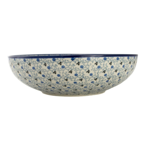 Miska na owoce 27cm