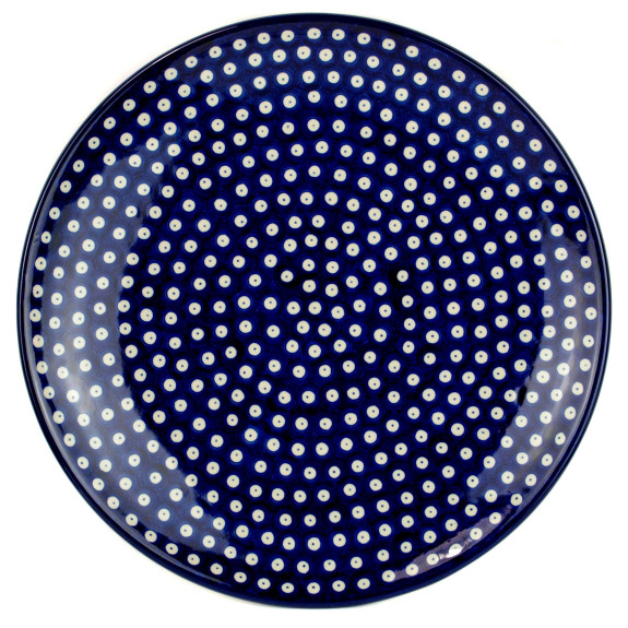 Patera / Talerz 37cm