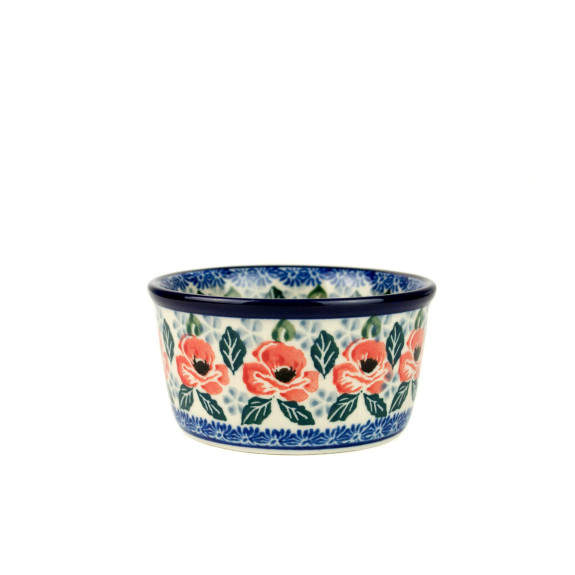 Ramekin