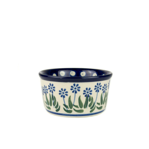 Ramekin