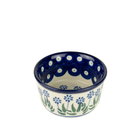 Ramekin