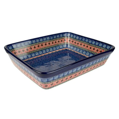 Zapiekanka 29/22,5cm