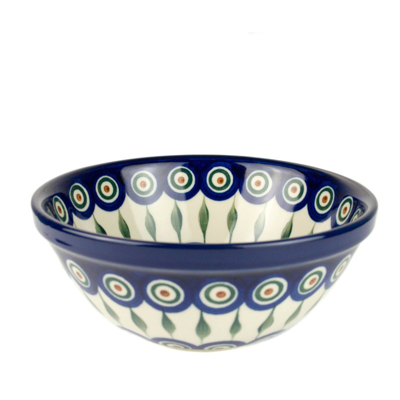 Miska 17cm