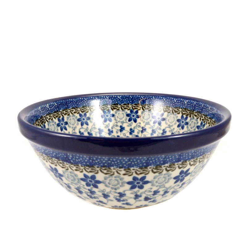 Miska 17cm