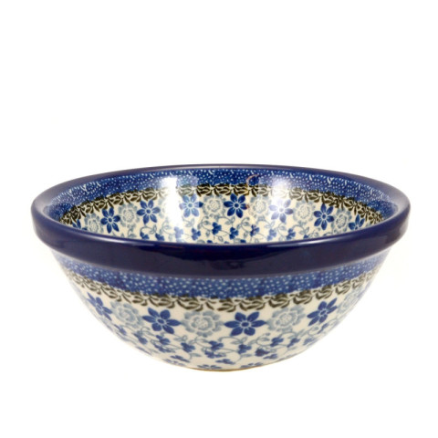 Miska 17cm