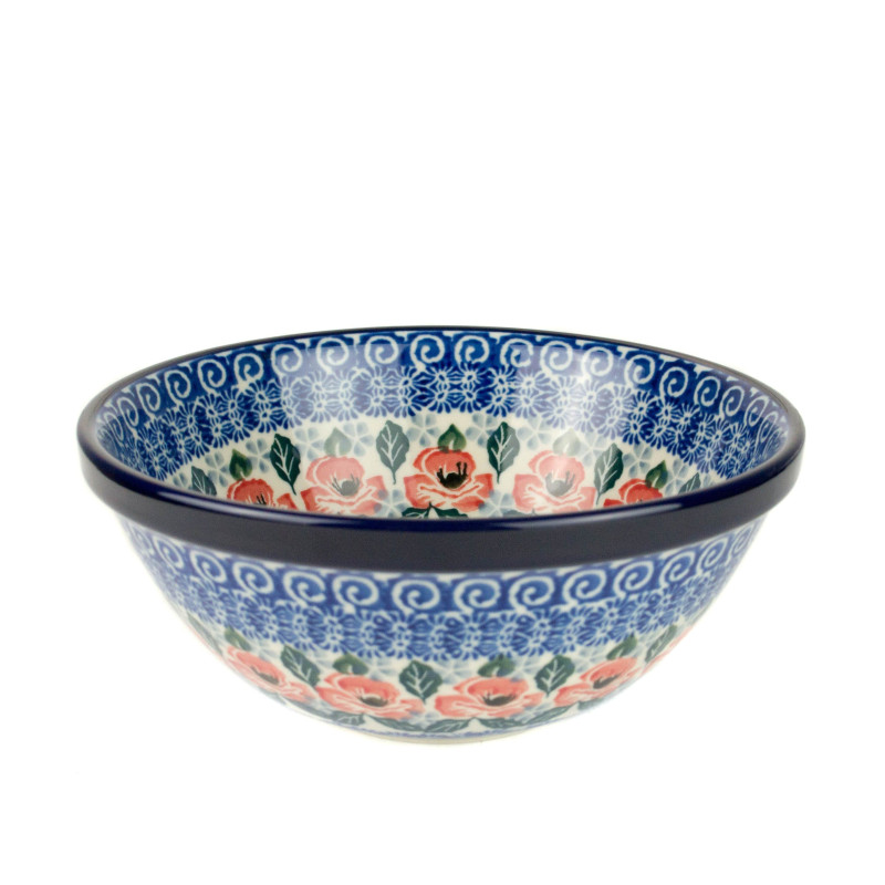 Miska 17cm