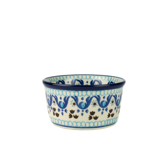 Ramekin