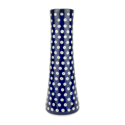 Wazon 25cm