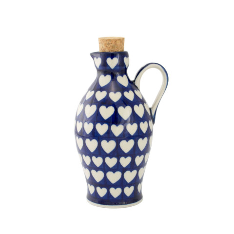 Butelka 500ml