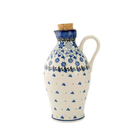 Butelka 500ml