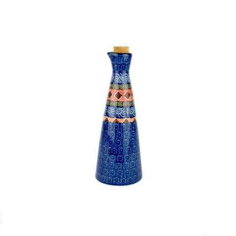 Butelka 220ml