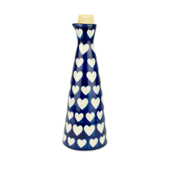 Butelka 220ml