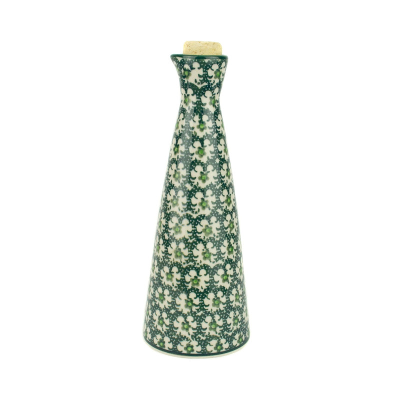 Butelka 220ml