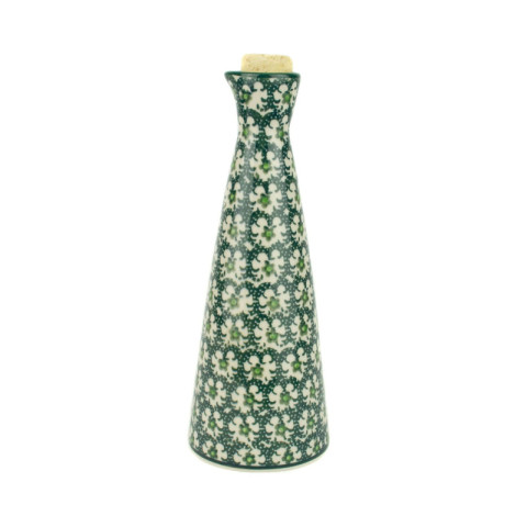 Butelka 220ml