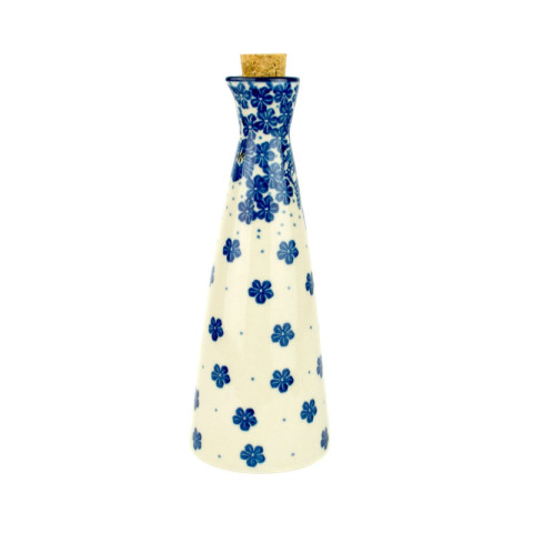 Butelka 220ml