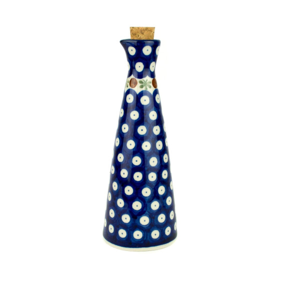 Butelka 220ml