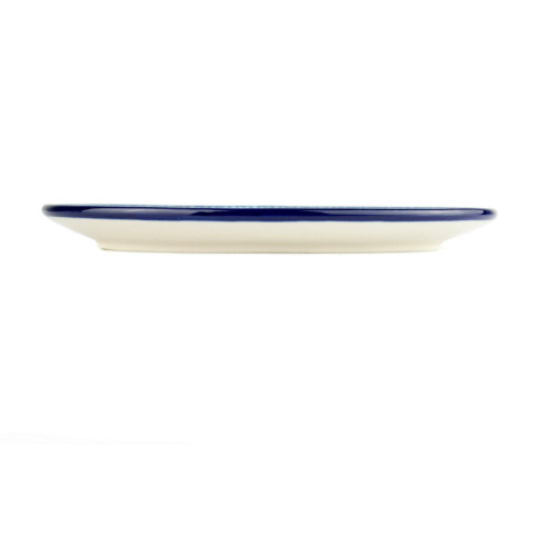 Półmisek owalny 22/13cm