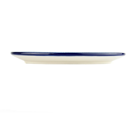 Półmisek owalny 22/13cm 2