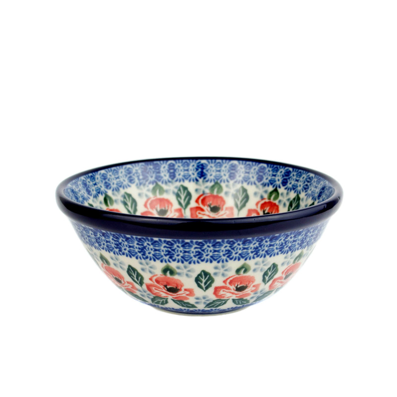 Miska 14,5cm