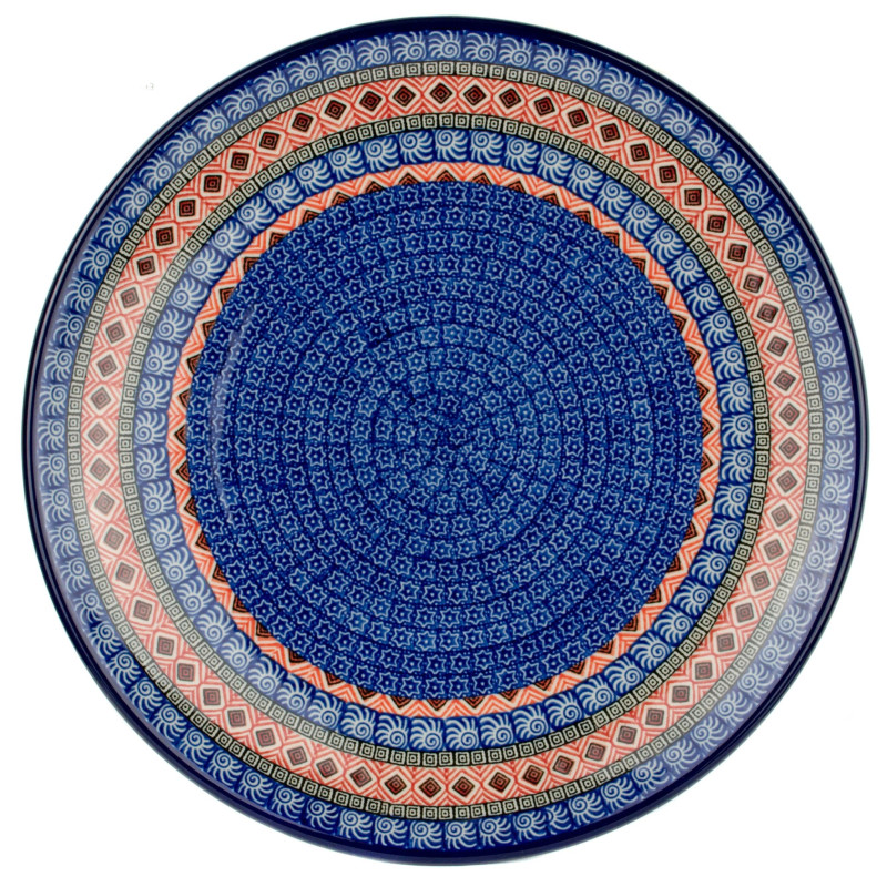 Patera / Talerz 37cm