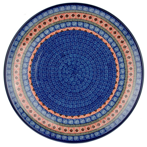 Patera / Talerz 37cm