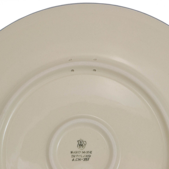 Patera / Talerz 37cm 2
