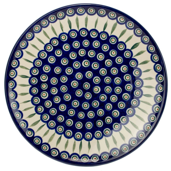 Patera / Talerz 37cm