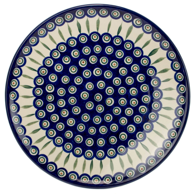 Patera / Talerz 37cm