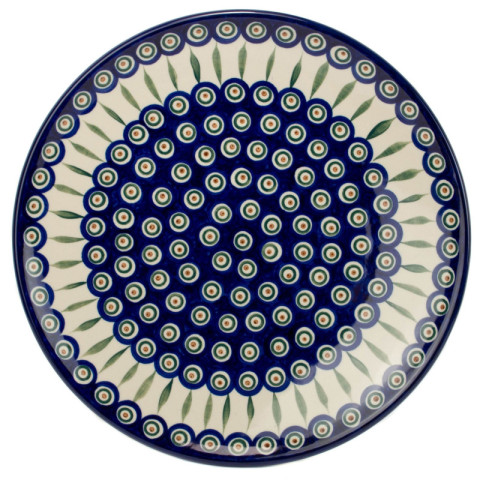 Patera / Talerz 37cm