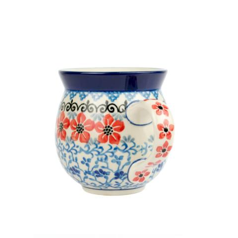 Kubek baryłka 350ml
