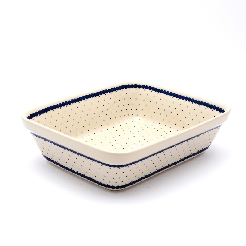 Zapiekanka 25/19,5cm