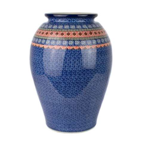 Wazon 32cm