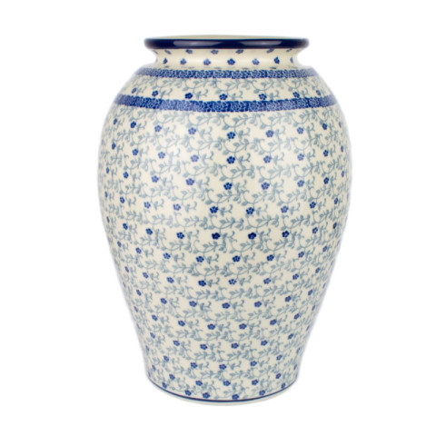 Wazon 32cm