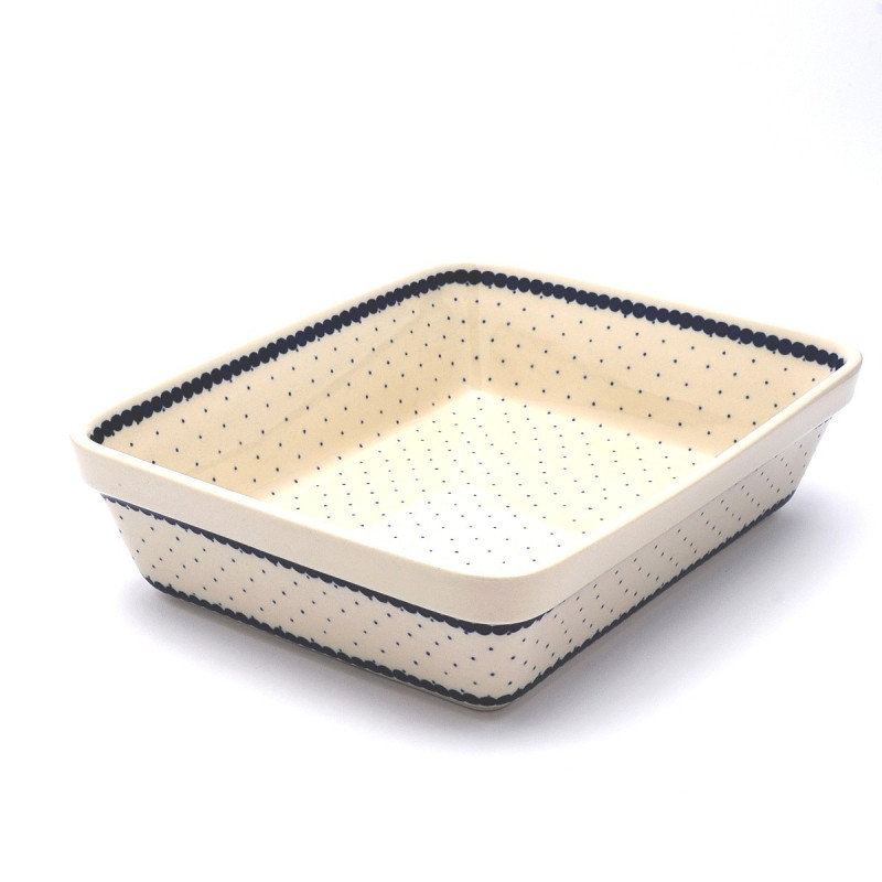 Zapiekanka 29/22,5cm